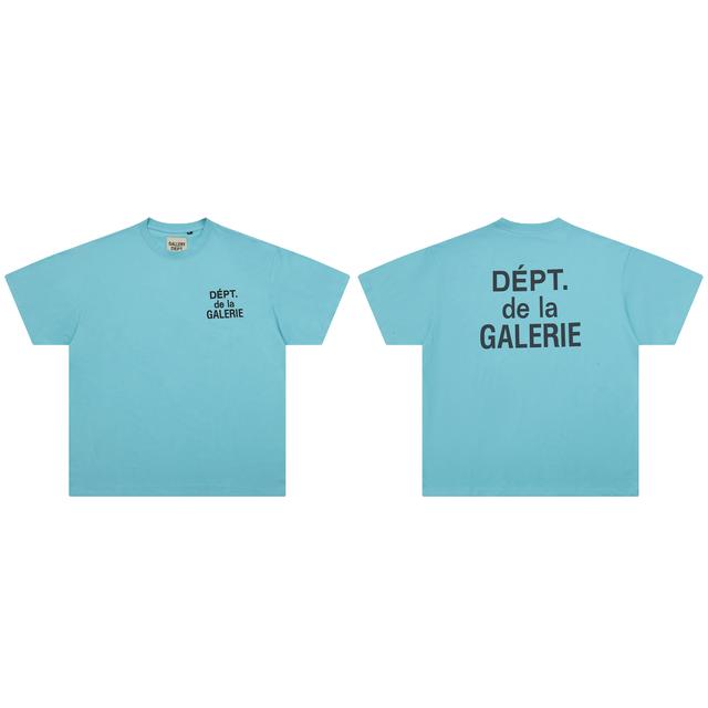 Gallery Dept Shirt-13